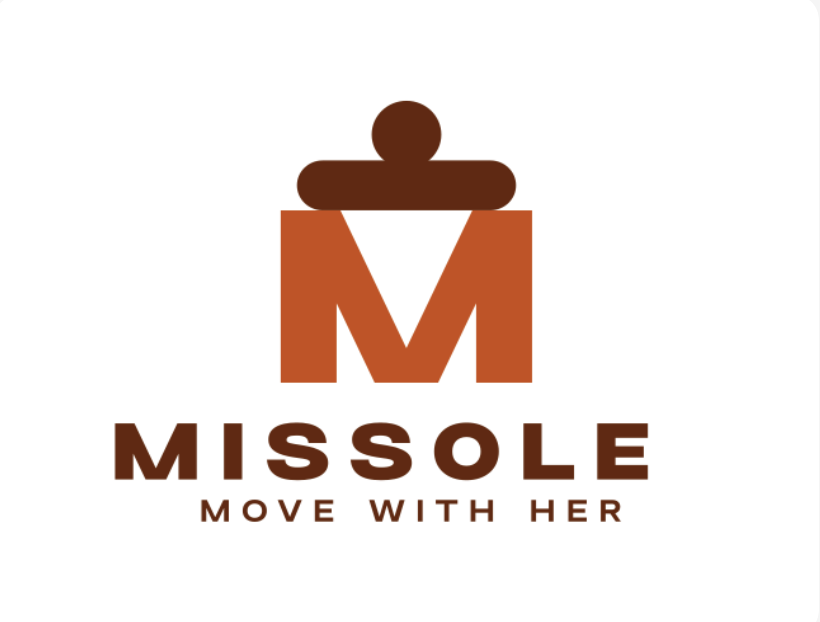 MISSOLE FOOTWEAR